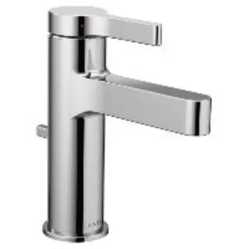 Brass Faucet